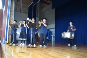 zennkououennrennsyuu2016-6