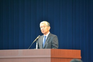 2gakkisigyousiki2016-1