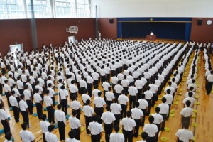 2gakkisigyousiki2016-2