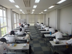 bennkyougassyuku2016-1