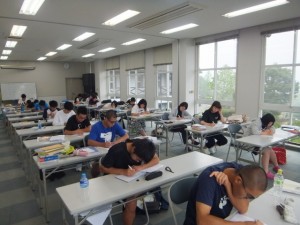 bennkyougassyuku2016-2