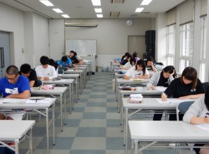 bennkyougassyuku2016-3