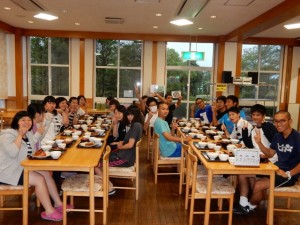 bennkyougassyuku2016-4