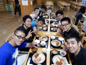 bennkyougassyuku2016-5