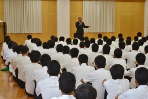 syuusyokusoukousiki2016-1