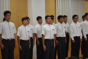 syuusyokusoukousiki2016-2