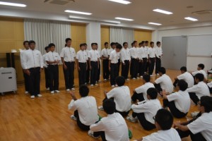 syuusyokusoukousiki2016-3