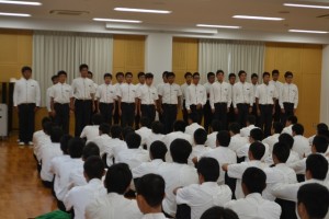 syuusyokusoukousiki2016-4