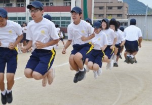 taiikusainaganawa2016-1