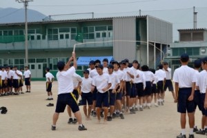 taiikusainaganawa2016-2