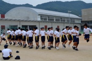 taiikusainaganawa2016-3