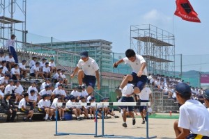 taiikusairiha2016-10