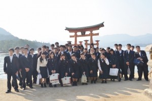 miyajima2016-7