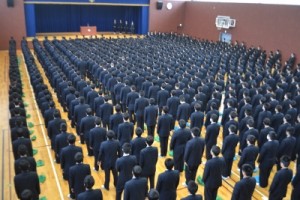 2gakkisyuugyousiki2016