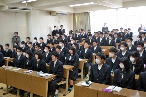 sennta-soukousiki2016-1