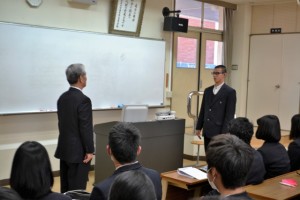 sennta-soukousiki2016-2