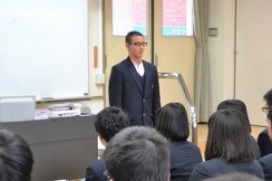 sennta-soukousiki2016-3