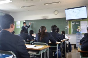 gwbennkyoutokkunn2017-1