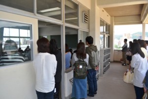 gwbennkyoutokkunn2017-4