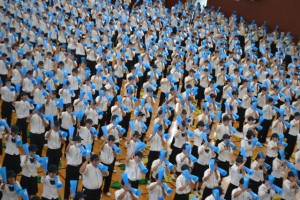 zennkououennrennsyuu2017-1