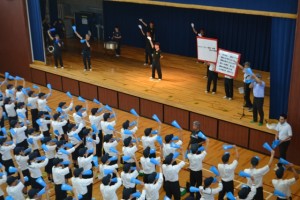 zennkououennrennsyuu2017-2