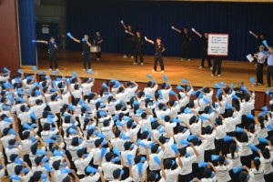 zennkououennrennsyuu2017-3