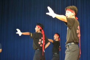 zennkououennrennsyuu2017-4