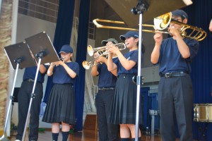 zennkououennrennsyuu2017-5