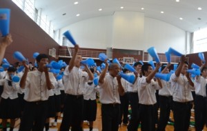 zennkououennrennsyuu2017-6