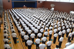 2gakkisigyousiki2017-2