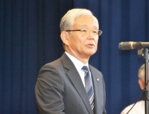 2gakkisigyousiki2017-3