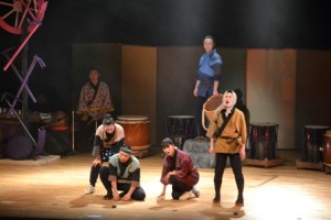 geijyukakannsyou2017-1