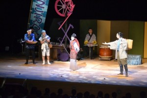 geijyukakannsyou2017-2