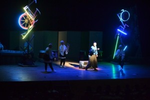 geijyukakannsyou2017-3