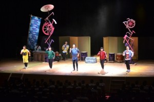 geijyukakannsyou2017-4