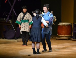 geijyukakannsyou2017-5