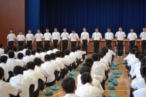 syuusyokusoukousiki2017-1