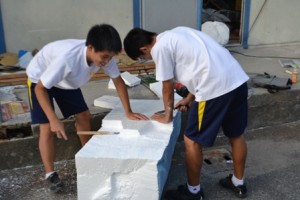 taiikusairiha2017-10