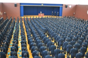 2gakkisyuugyousiki2017-1