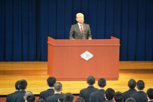 2gakkisyuugyousiki2017-2