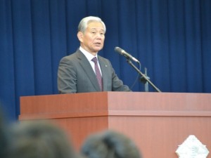 3gakkisigyousiki2017-2