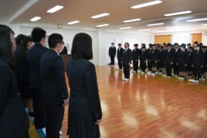 sennta-soukousiki2017-1