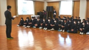 sennta-soukousiki2017-2