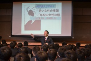 kennkoukyouikukouennkai2nenn2017-1