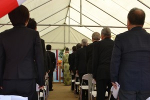 Groundbreaking Ceremony1