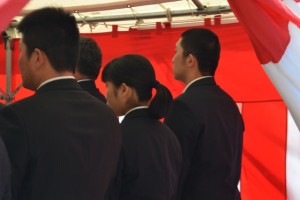 Groundbreaking Ceremony2