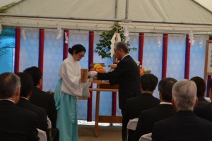 Groundbreaking Ceremony3