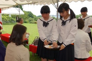 Japanese tea ceremony1