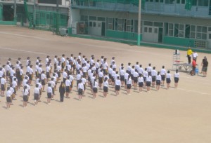 SportsFestivalPractice1