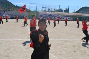 SportsFestivalRehearsal1